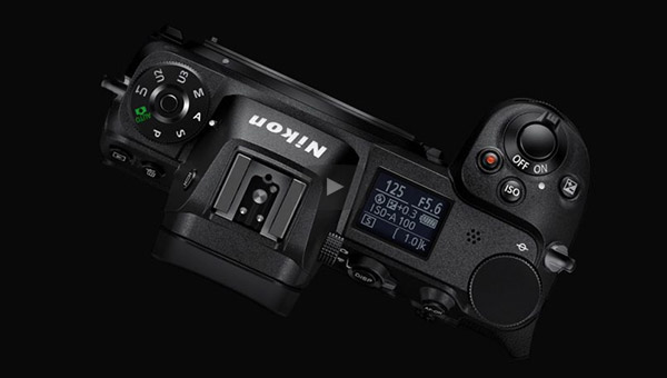 Dlhodobý test fotoaparátu Nikon Z 7