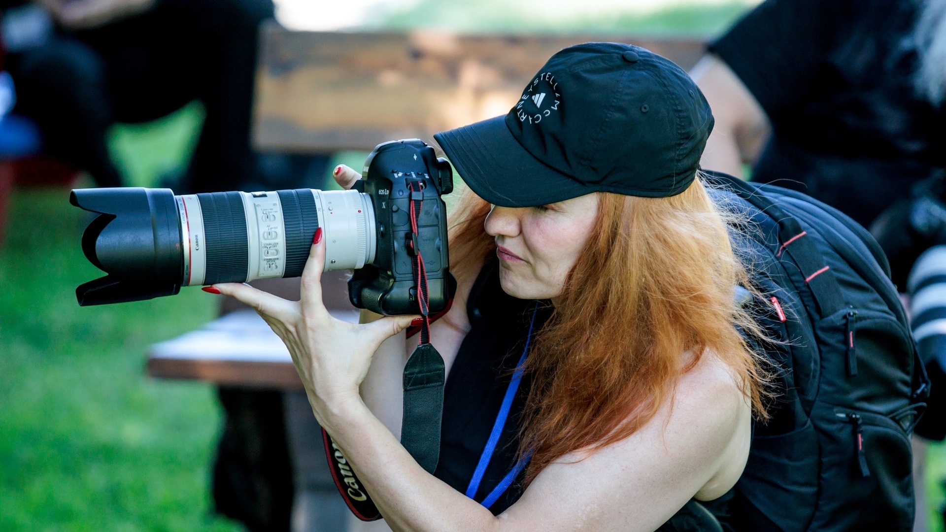 Fotofestival Devín 2024: Nultý ročník plný kreativity a inšpirácie