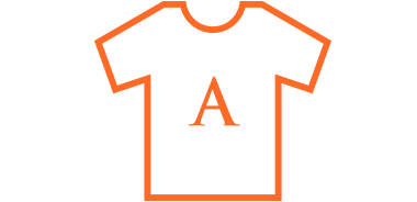 AQT Merch