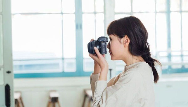 Nikon predstavuje objektív formátu DX pre bezzrkadlovky – Nikkor Z DX 24 mm f/1.7