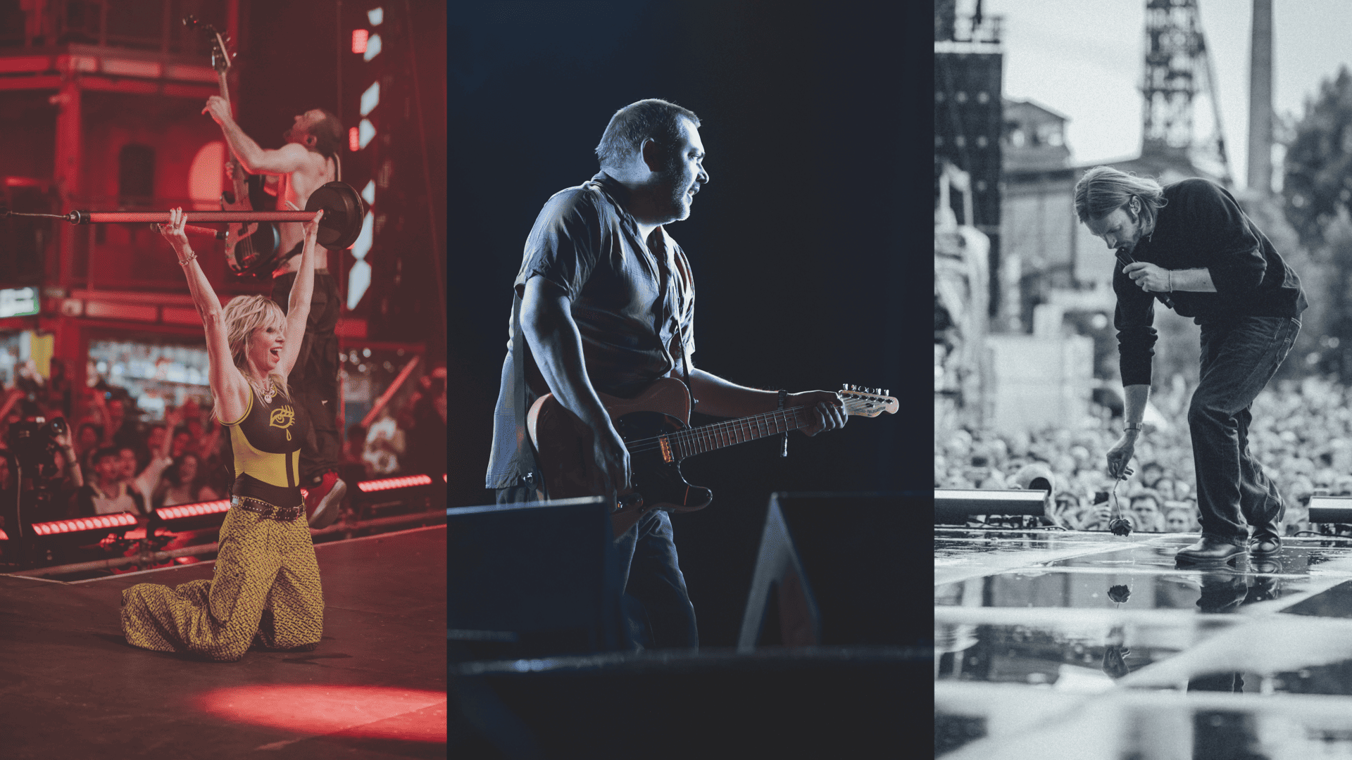 Papp Photography: júl cez objektív Canon RF 70-200 mm f/2.8