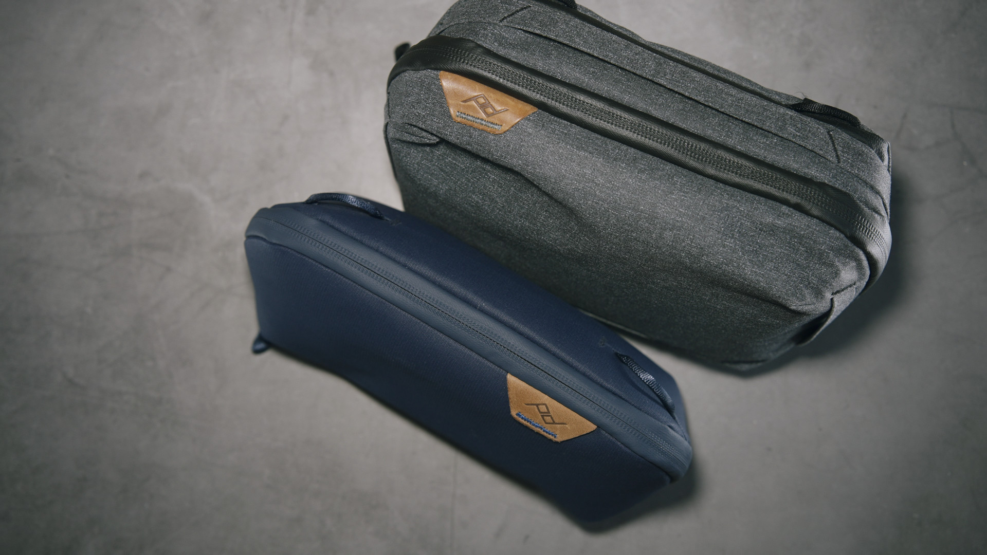 Peak Design organizér Tech pouch Small