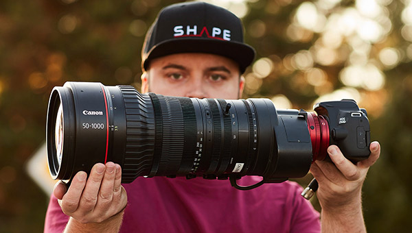 Prečo chodiť na workshopy?