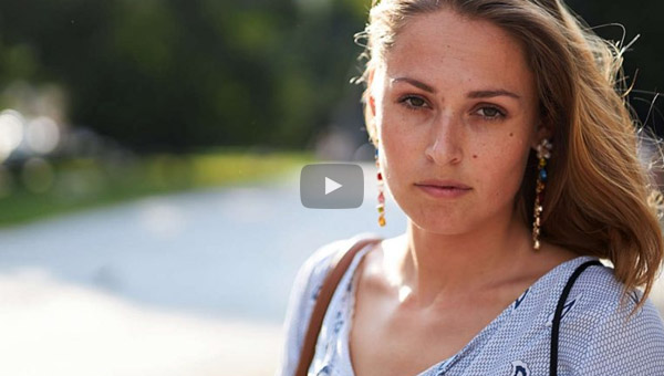 Sigma 50mm f/1.4 DG HSM ART