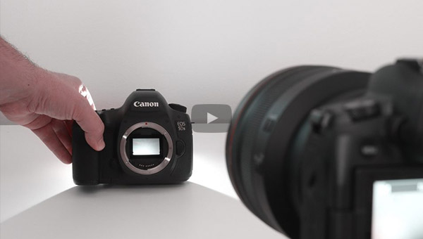 Ako si pripraviť stop motion video