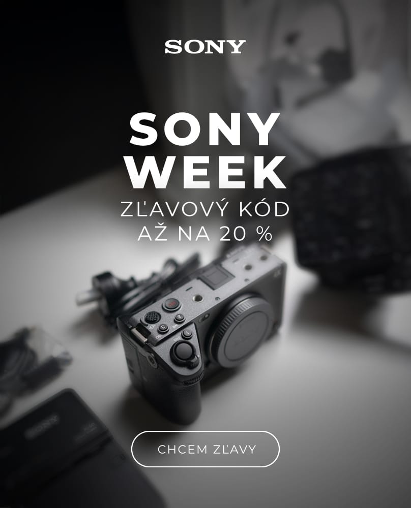 Sony Week v AQT