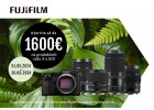 Fujifilm - Zľava až 1600 €