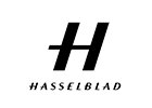 Objektívy zoomové Hasselblad