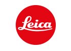 Objektívy zoomové Leica