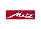 Blesky Metz