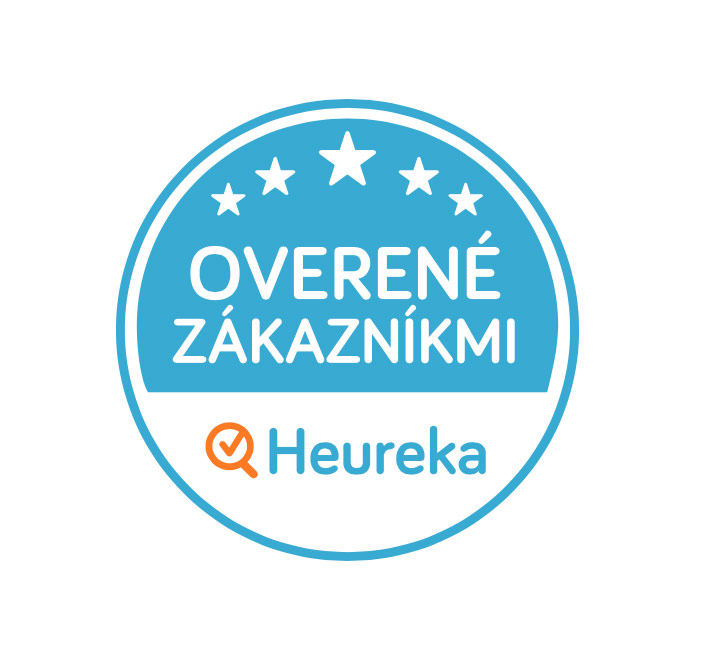 Certifikáty spokojnosti | AQT