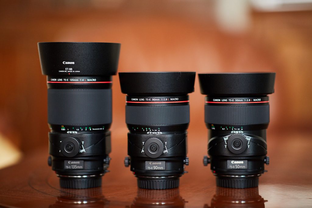 PB_17-08-29_vysoka_0135-1024x683