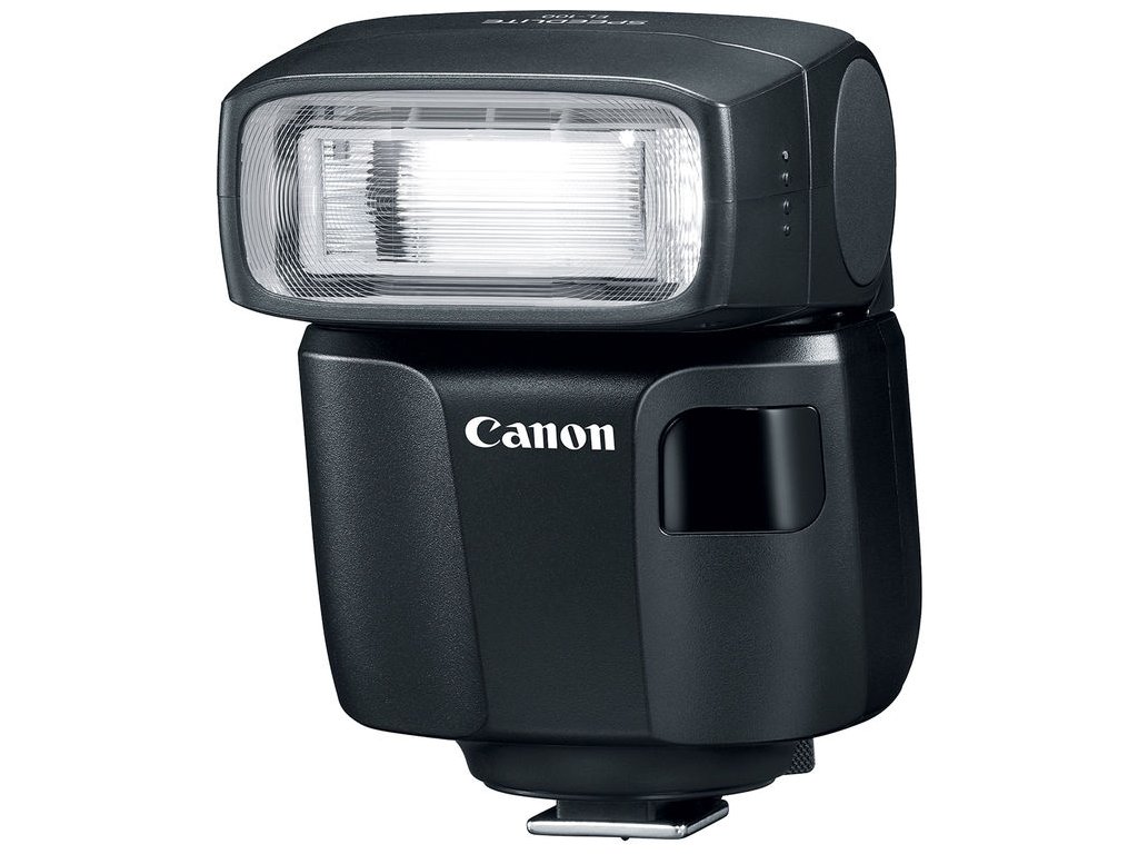 Canon Speedlite EL-100