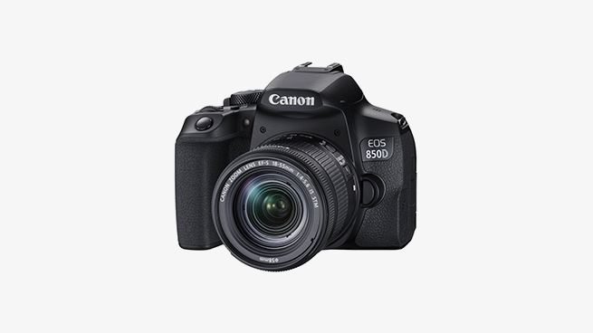 Canon-EOS-850D