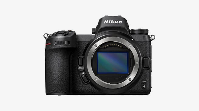 Nikon-Z6-1