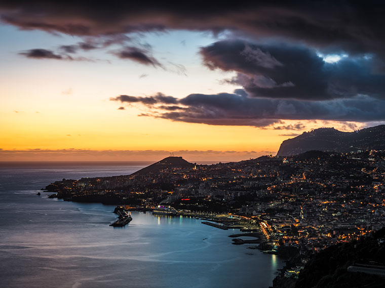 05_Tom_Ormerod_gallery_tripod_12-45mm_PRO