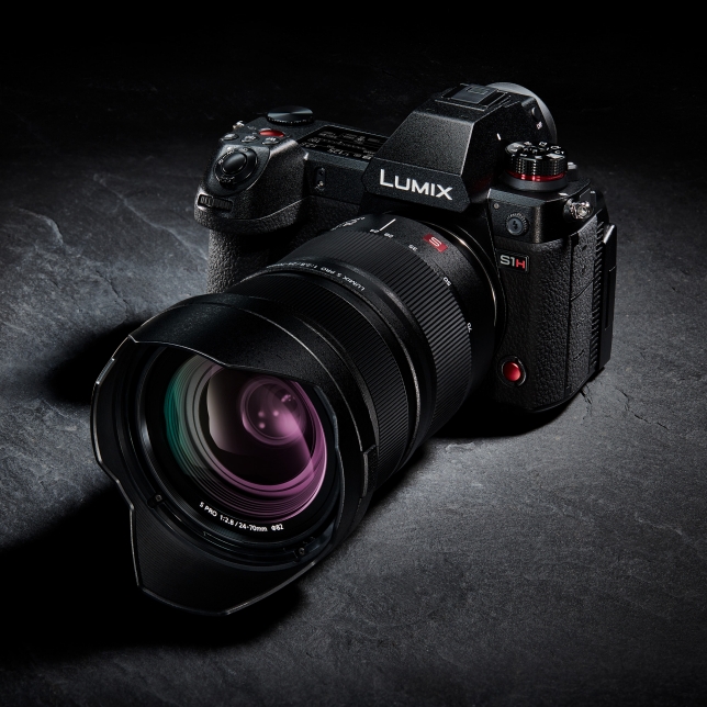 ast-1158182.jpg.pub.thumb.644.644