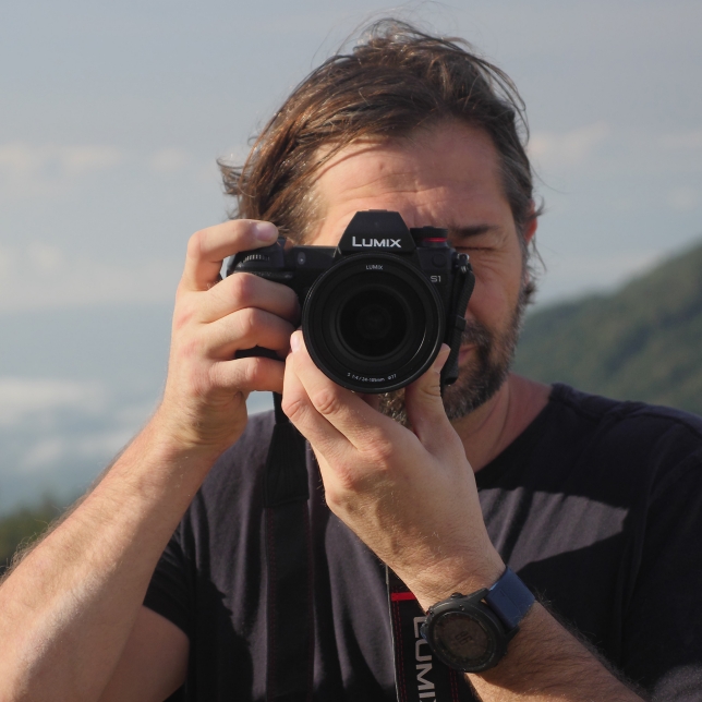 ast-1172758.jpg.pub.thumb.644.644