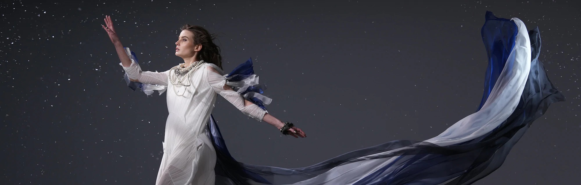 4356fd91d0661bf6d315b448dfa2cb2e