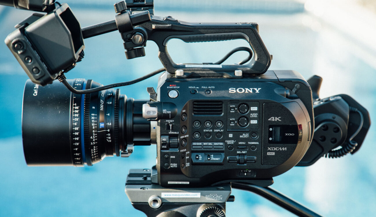 Sony-FS7-mark-ii_14-1300x750