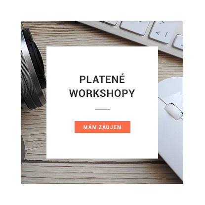 Platene-workshopy-415px