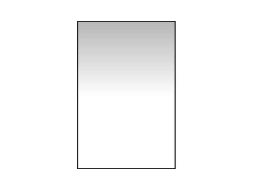 174438 lee filters sedy nd 0 3 prechodovy tvrdy