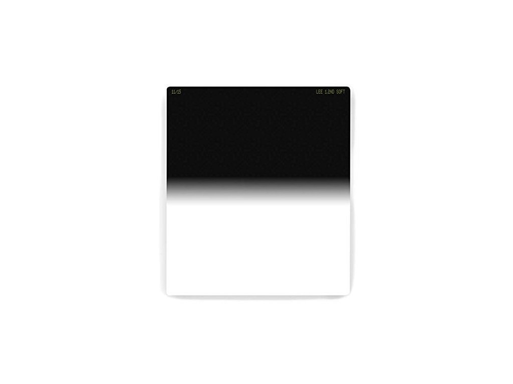 174585 lee filters sw150 nd 1 2 sedy prechodovy mekky 150 x 170mm