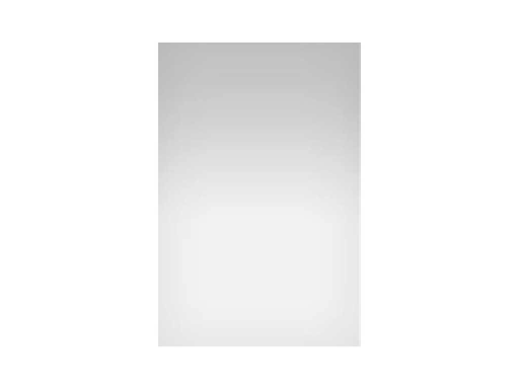 174642 lee filters sw150 nd 0 3 sedy prechodovy mekky 150 x 170mm