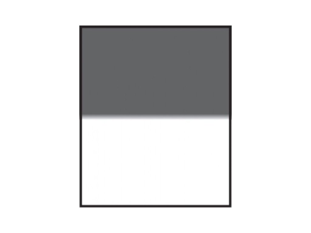 174795 lee filters seven 5 nd 0 75 sedy prechodovy medium 75 x 90mm