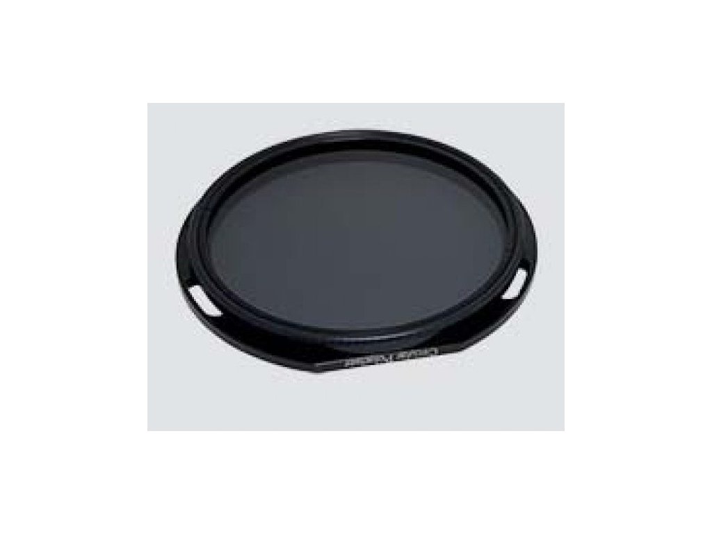 174852 lee filters seven 5 polarizacni