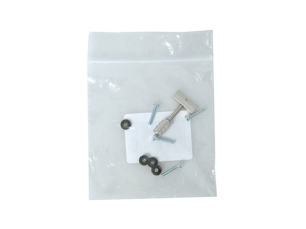 174864 lee filters seven 5 spares pack