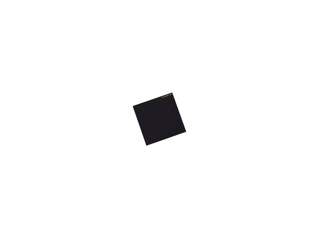 175638 lee filters seven 5 proglass irnd 10 stop