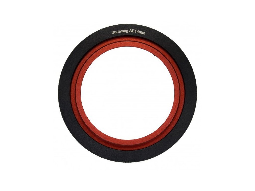 181988 lee filters sw150 adapter pro nikon 14mm lens