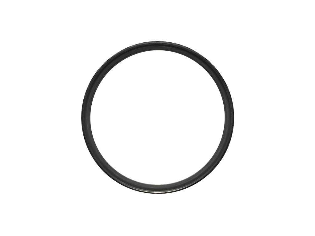 Fujifilm PRF-46 Protector Filter 46mm