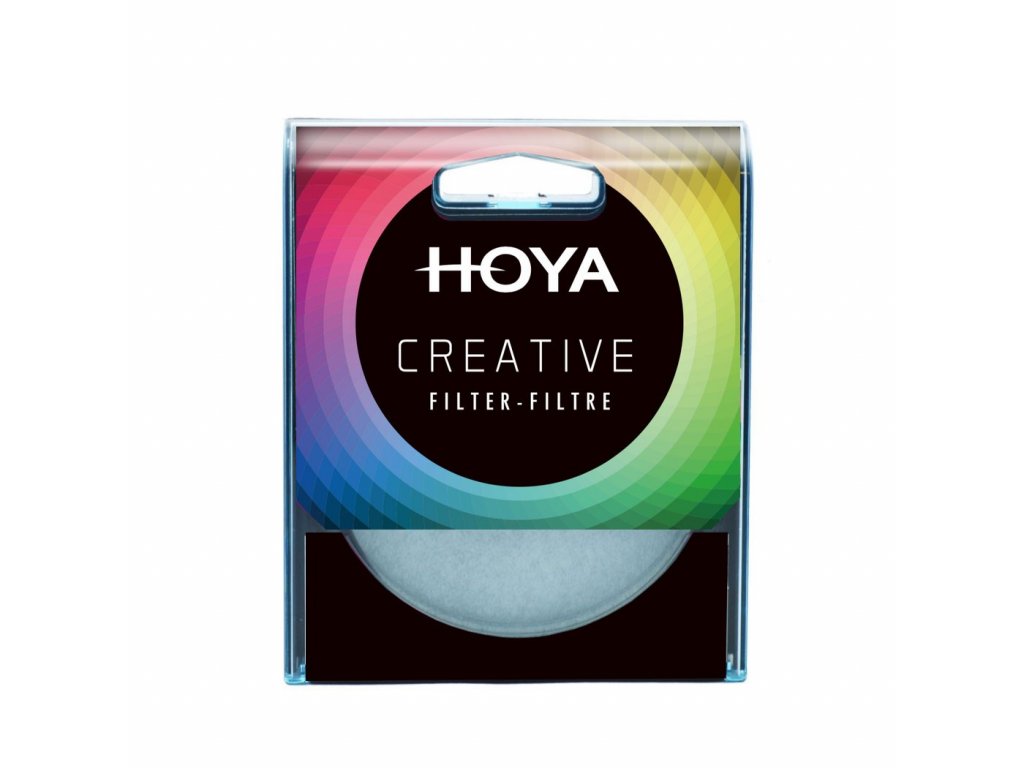 Hoya Star 4X 82 mm | AQT