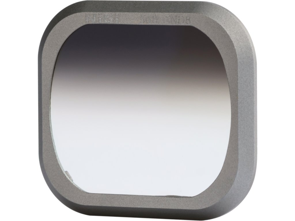 NiSi Filter Soft GND8 for Mavic 2 Pro  + Zľavový kód NISI30 na 30 %