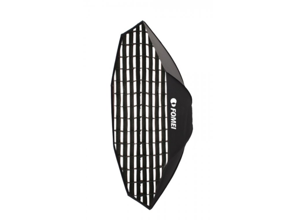 23098 vostinovy filter 120 cm exl fomei
