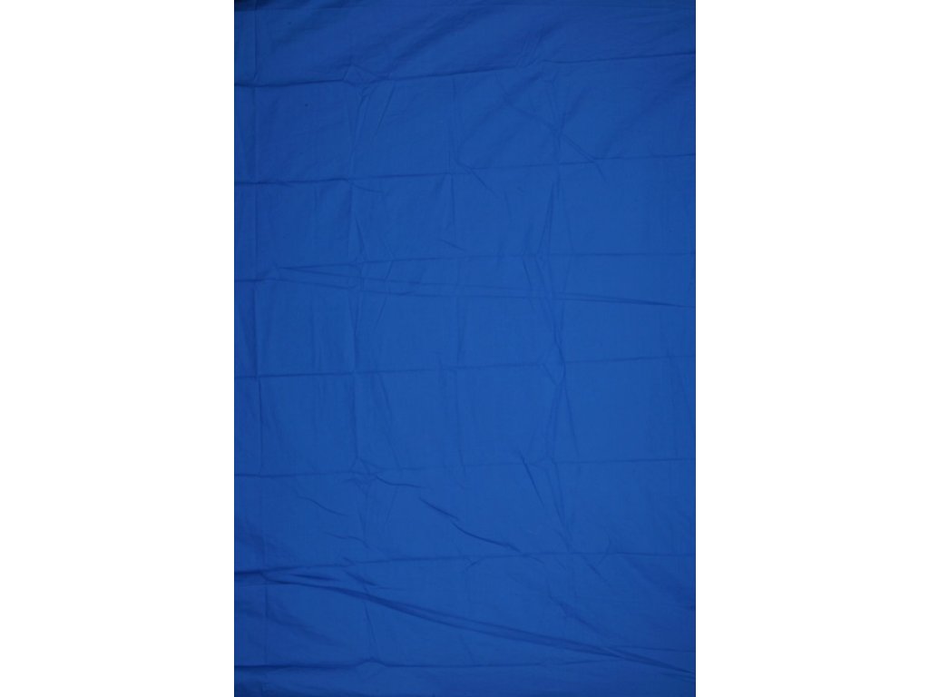 27913 1 2 7x7 m fomei textil modra chromablue