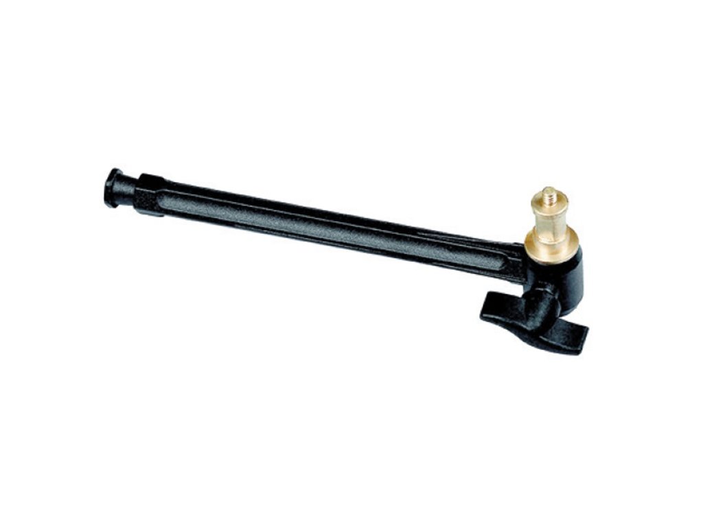 28753 1 extension arm fomei