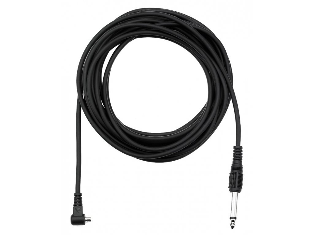 37833 sc2005 sync cable 5m fomei