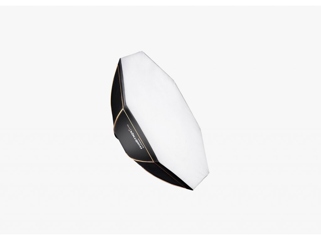 walimex pro Octagon Softbox