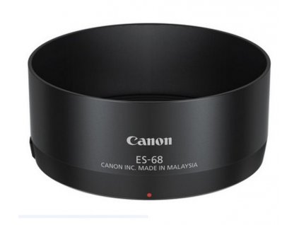 112(1) canon clona es 68