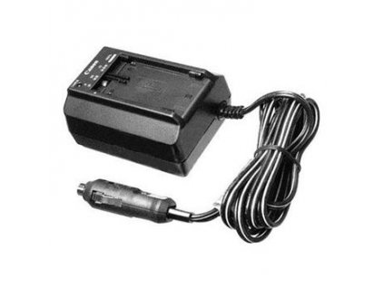 daa2209a5f11ab9da44b02c3c64a0aae