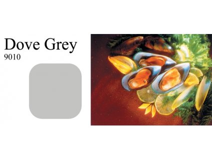 136150 colormatt dove grey 130 x 100 cm fomei