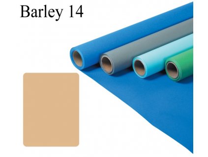 136465 2 72x11m barley fomei papierova rola fotograficke pozadie fomei