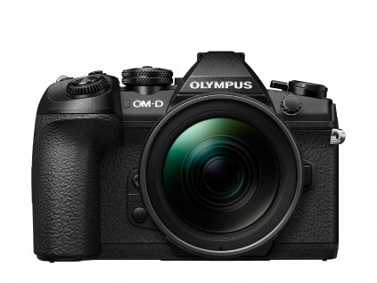 1dbaba8f OM D E M1 Mark II EZ M1240 Product 000