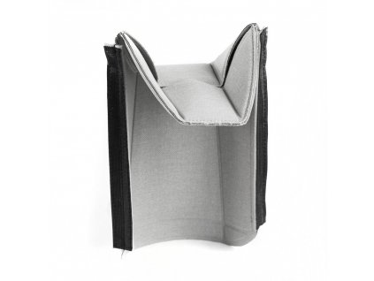 139300 1 flexfold prepazka ed tote