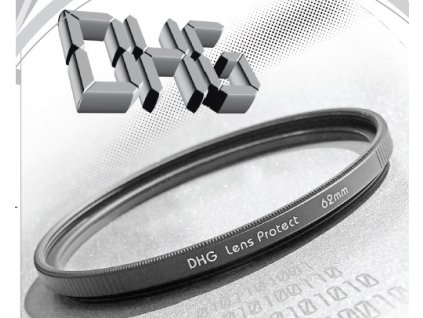 140395 super dhg 105mm uv lens protect marumi