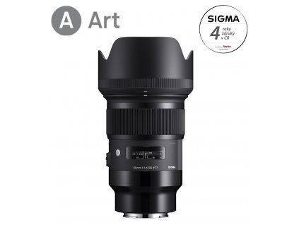 140557 1 sigma 50 1 4 dg hsm art sony e mount