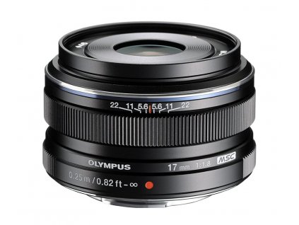 x Olympus M.ZD ED 17mm F18 MSC Black FT.jpg (1)